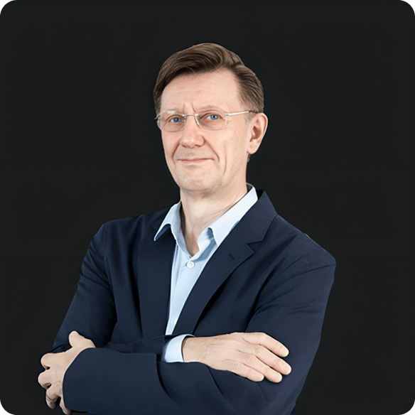 Peter Hu Andersen Peter Hu Andersen-image.png