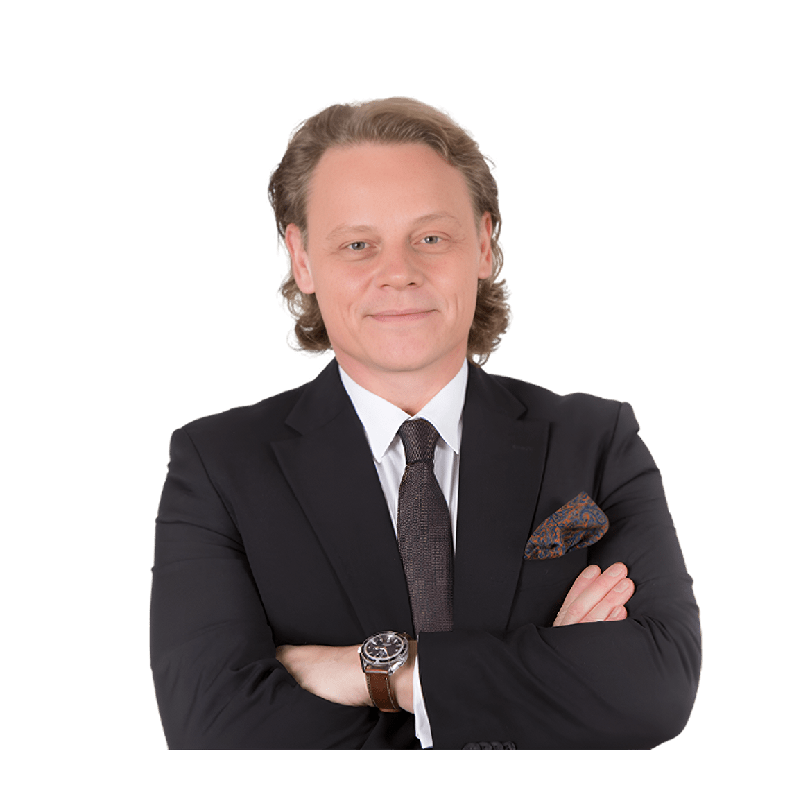 Rikard Ljungman Rikard-Ljungman.png