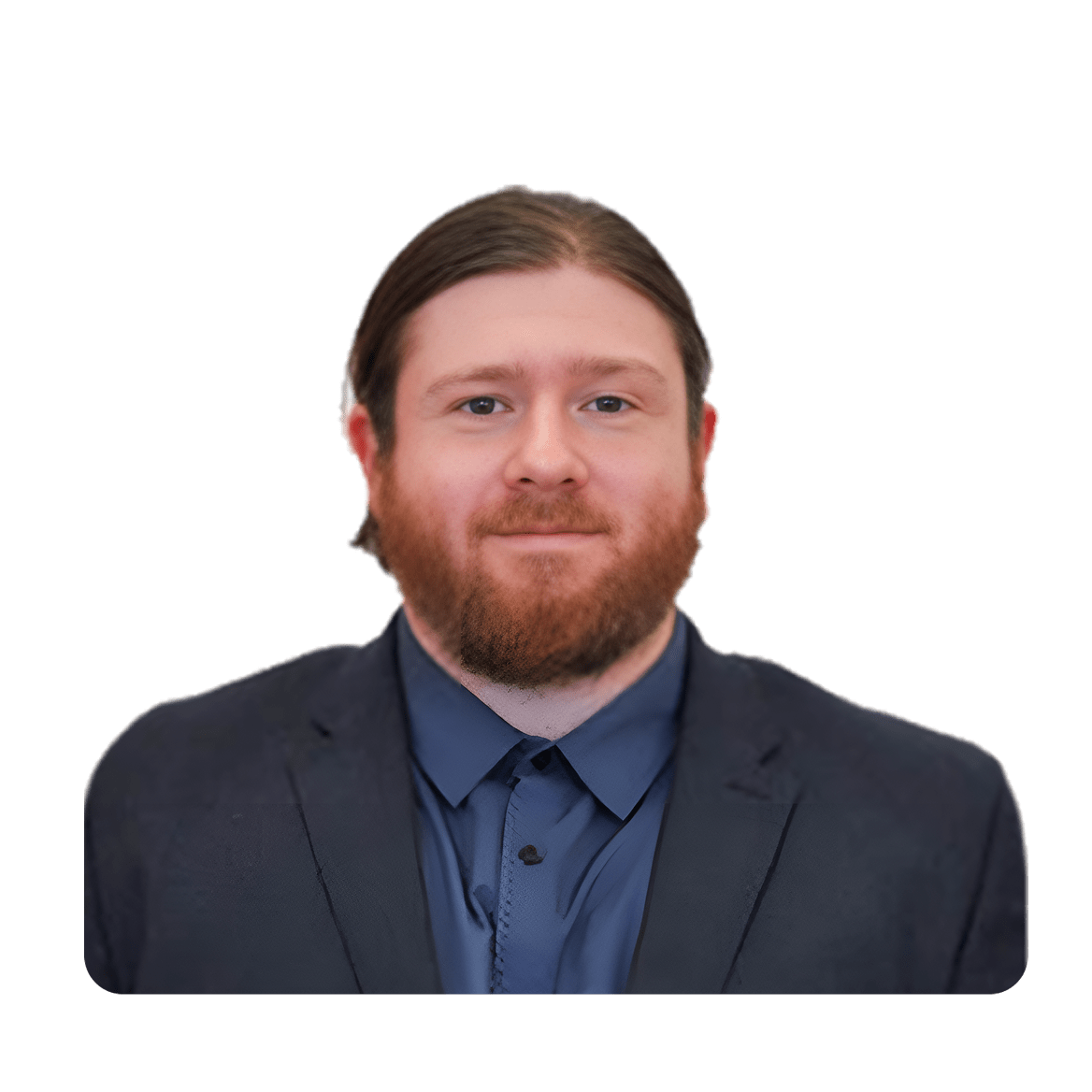 Scott Reed Scott-Reed-min.png