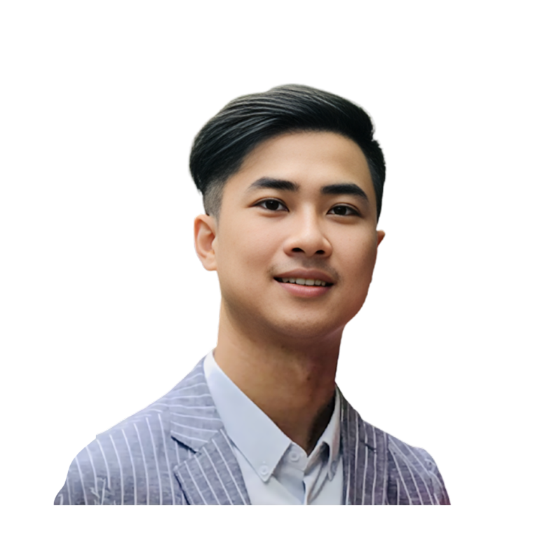 Tung Thanh Nguyen