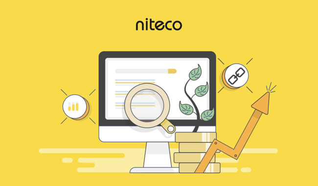 8-most-effective-ways-to-drive-organic-traffic-to-your-website-niteco