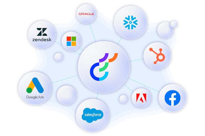 effortless-integration-for-maximum-efficiency