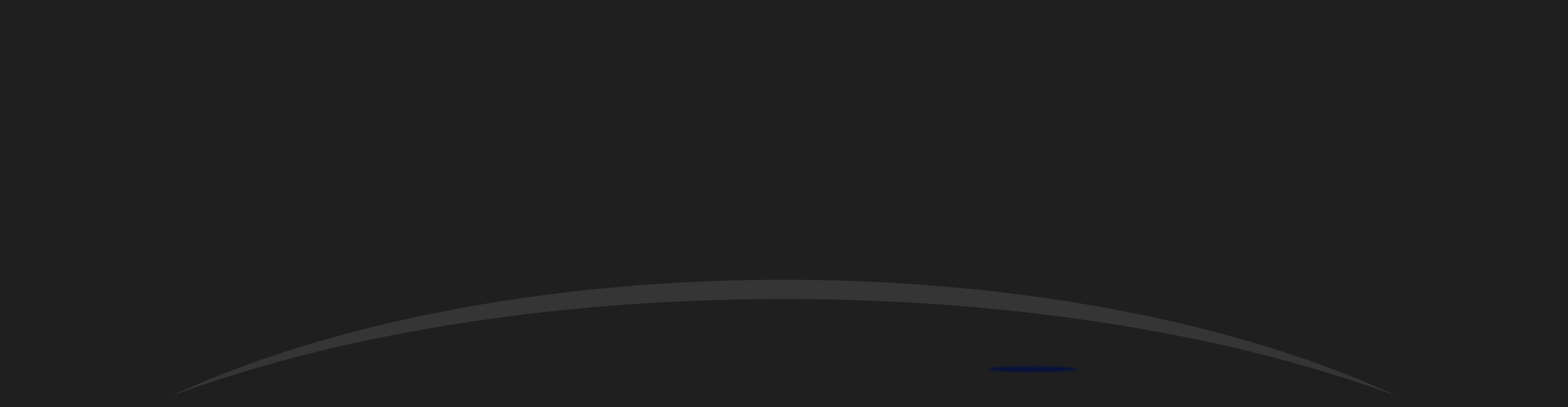 A full-service digital revamp for Gauvin Group to accelerate endless business growth 