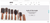 A full-service digital revamp for Gauvin Group to accelerate endless business growth 