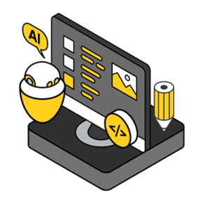 content--ai-latest-1