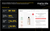 SEO-Case-study-2.png