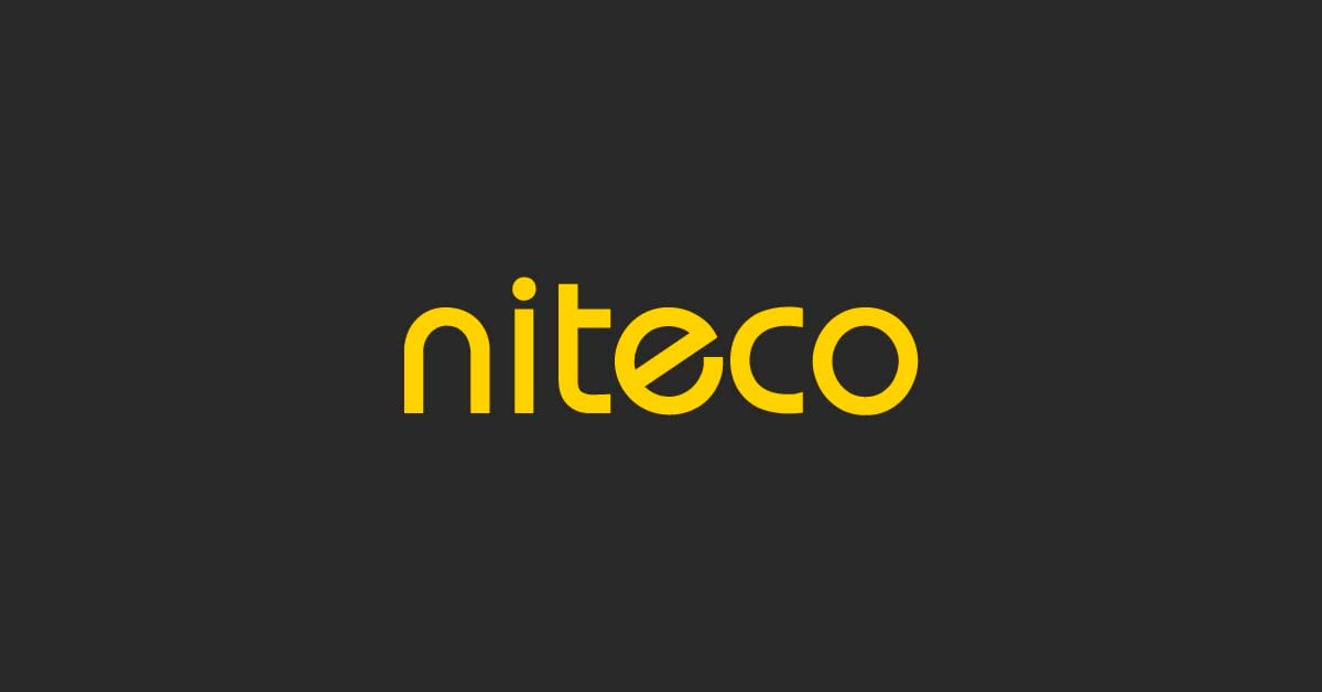 Niteco Announcement on Job Scammer