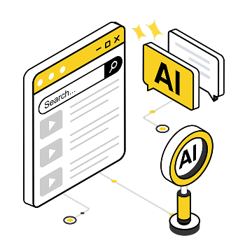 SEO-icon-10 seo-icon-10