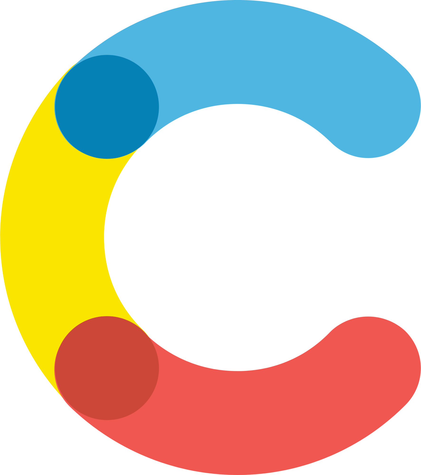 contentful contentful.png