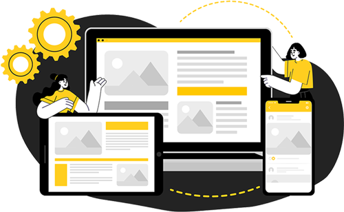 B2B Commerce b2b-commerce
