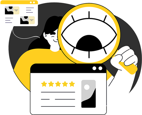 Product Experience Management (PXM) product-experience-management-pxm