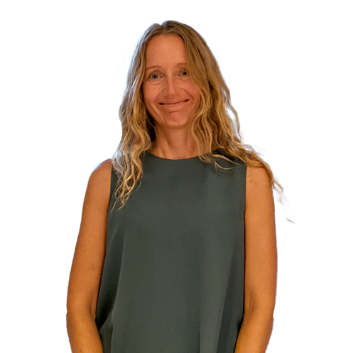 Could you please provide the H1 or H2 keywords or the content of the page where this image is displayed? This will help me...