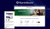 Full-service .NET upgrade for NorthShore Care Supply: Enhancing website performance in 2.5 months
