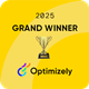 2025 Opal Tool Hackathon Grand Winner