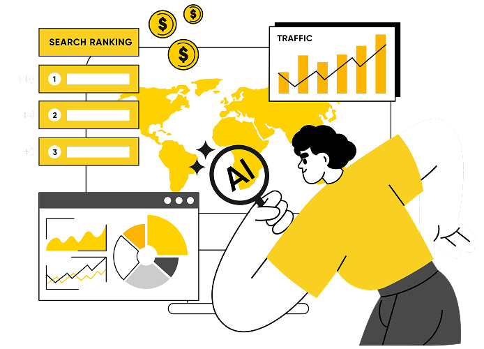 banner-seo-2 banner-seo-2