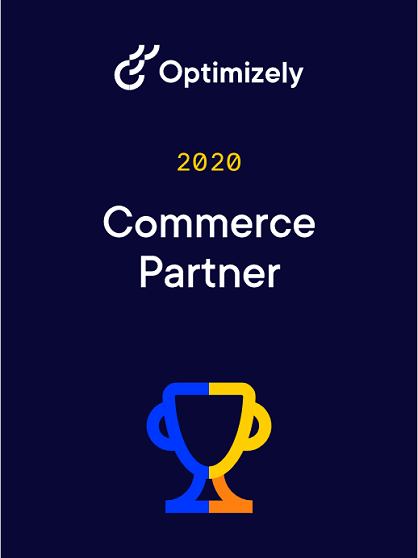2020 commerce partner of the year award.png