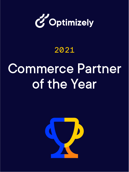 award-badges_commerce-partner_master_2021.png