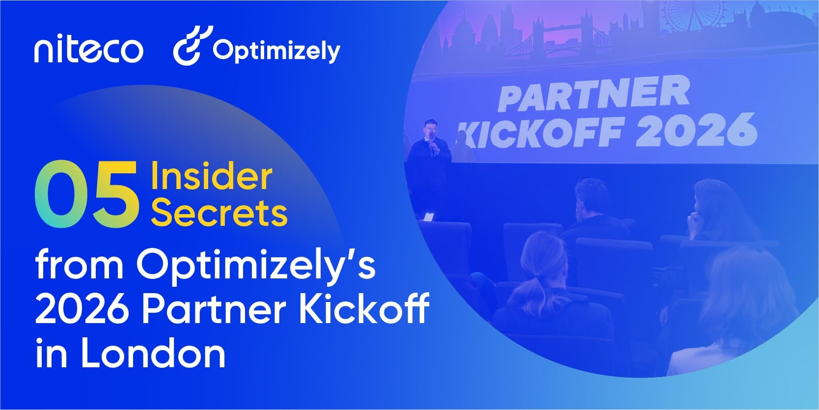 5 Insider Secrets from Optimizely’s 2026 Roadmap You Need to Know Now