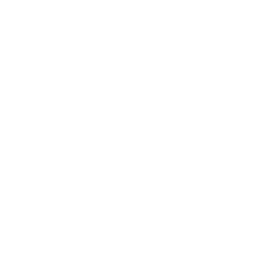 Ahum