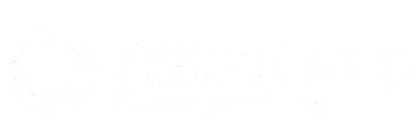Altius