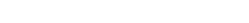 Bikini Village