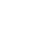 Bisnode
