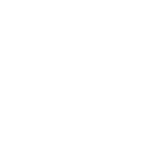 MLA