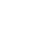 Peters of Kensington