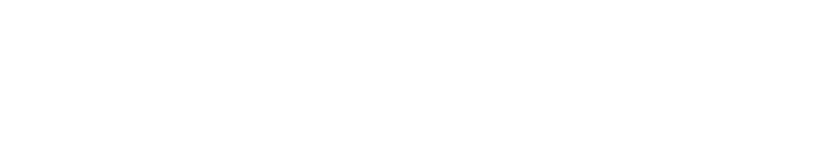 Wilson Parking