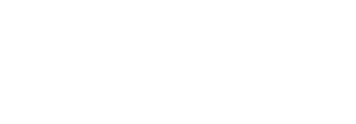 Zanussi
