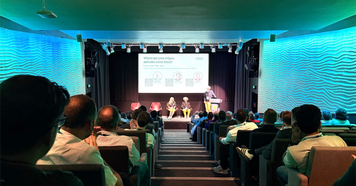 We put AI on trial at Optimizely’s Opticon London. Here's the verdict