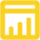 Develope-icon-40x40 develope-icon-40x40