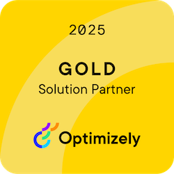 2025_SolutionPartnerBadge_gold (4)