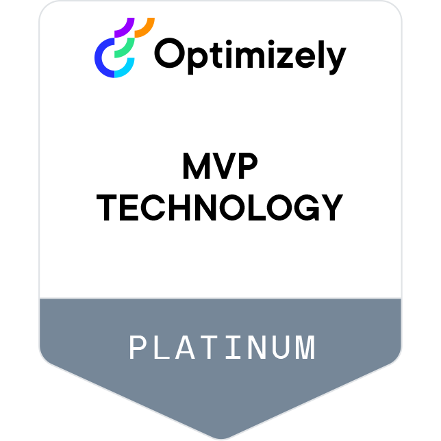 Plat