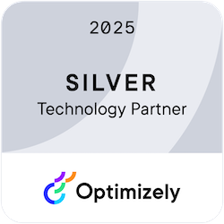 Technology Partner Badges_2025_Silver