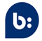 Bazaarvoice