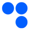 Blueconix