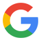 Google Search Console
