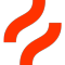Hotjar