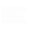 Klaviyo