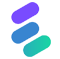 Lytics
