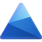 Microsoft Clarity