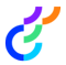 Optimizely Experimentation