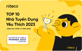 Top 10 nha tuyen dung yeu thich 2023