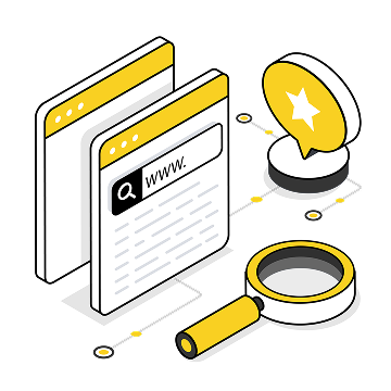 SEO-icon-9 seo-icon-9
