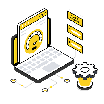 SEO-icon-8 seo-icon-8