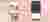 Make Add-to-Cart button on la Vie en Rose's PDP sticky to increase ATC rates
