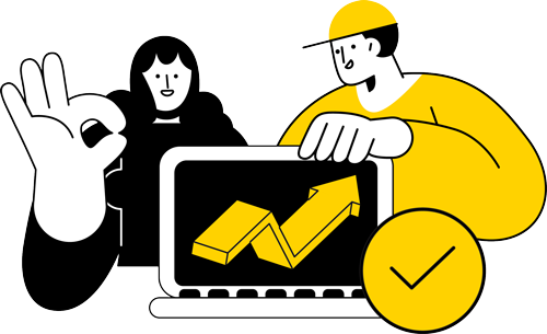 4-deliver-500 4-deliver-500