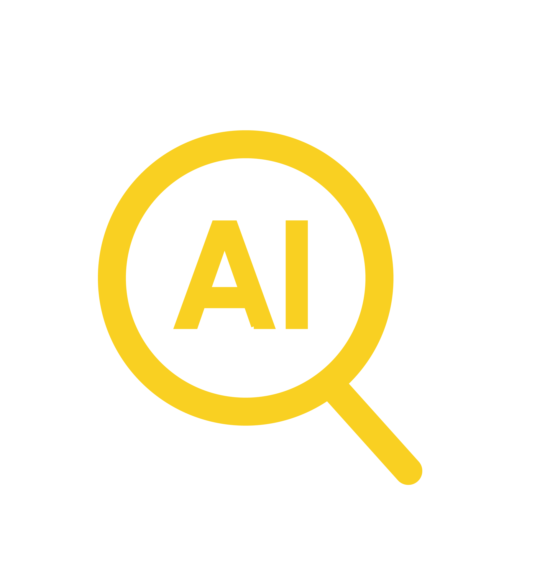 Invisible content to AI, AEO and GEO