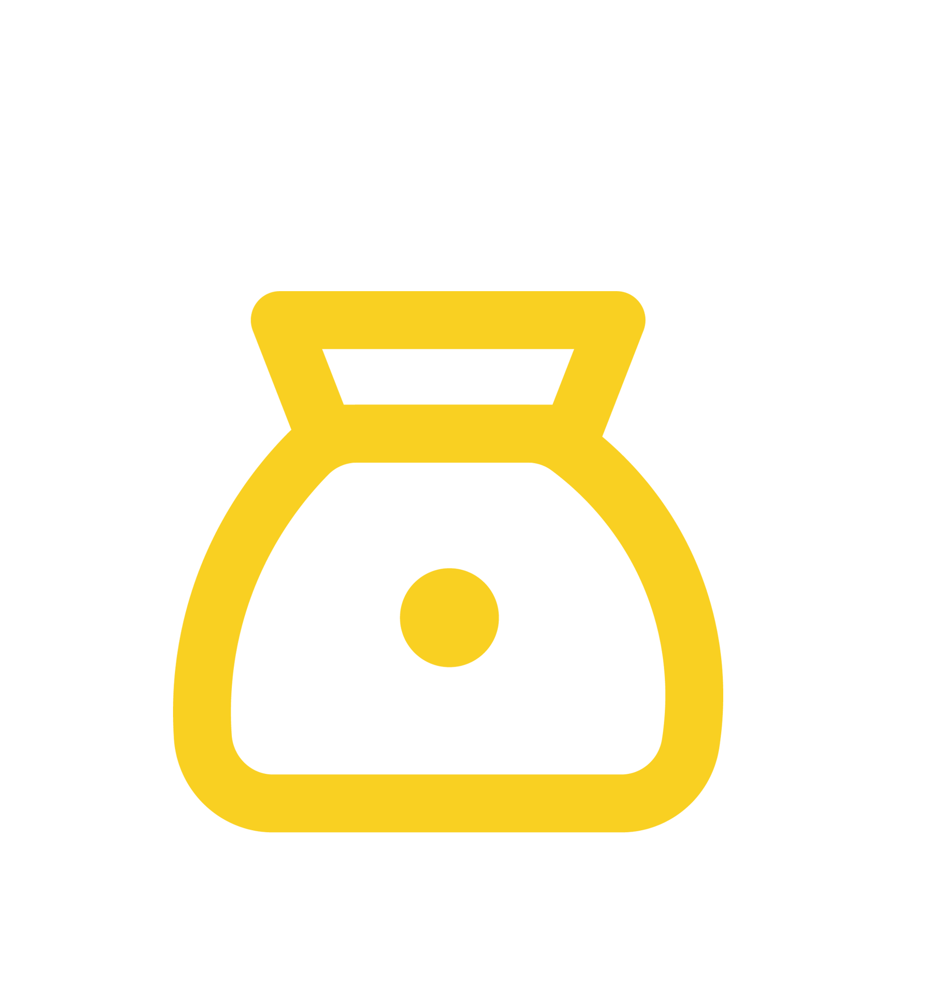 Missed revenue and wasted ROI 